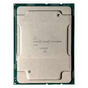 OEM Dell 5PHV3 Intel Xeon PLATINUM 8168 2.7GHz Processor