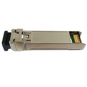 Refurbished EMC 019-078-041 10GBPS Transceiver