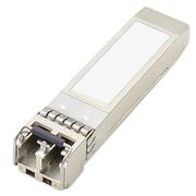 Refurbished EMC 019-078-047 16GBPS Transceiver