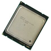 OEM HP 654766-B21 2.4GHz Processor
