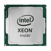 OEM HPE 587491-B21 Intel Xeon X5660 2.8GHz 6-Core 6.4GTs-QPI Processor
