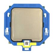 OEM HPE 708481-B21 Quad-Core Processor