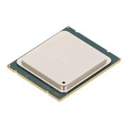 OEM HPE 709488-B21 10-Core 2.5GHz Processor