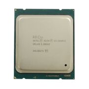 OEM HPE 712724-B21 10-Core Processor