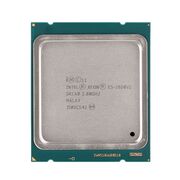 OEM HPE 712726-B21 8-Core Processor