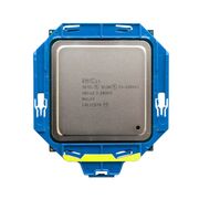 OEM HPE 715222-B21 Quad-Core Processor