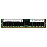 New HPE P73127-K21 128GB 4800MTs PC5-38400 DDR5 Memory
