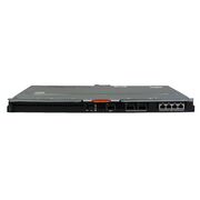 Refurbished MX5108N Dell 4 Ports Ethernet Switch
