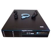 Refurbished WAVE-8541-K9 Cisco Virtualization Engine Route