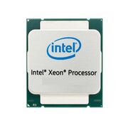 OEM 4K8JW Dell Xeon E5-2667V3 135W 3.2GHz Processor