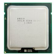 OEM 660664-B21 HP 2.2GHz Processor