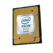 OEM 826880-B21 HPE Xeon Gold 16-Core 2.6GHZ Processor