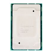 OEM 860659-B21 HPE Intel Xeon Quad Core 14NM CPU