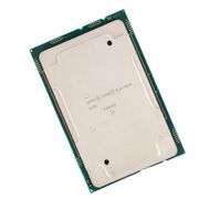 OEM 871616-B21 HPE Intel Xeon 3.6GHZ 64-bit Processor