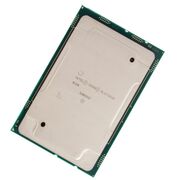 OEM 875956-B21 HPE 3.0GHz Processor875956-B21 HPE Intel Xeon Platinum 8158 Processor