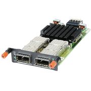 New Dell 331-8186 Stacking Module