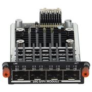 Refurbished Dell 331-8190 81XX Module