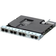 Refurbished Dell 332-0876 R1 2401 Module