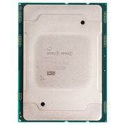 OEM Dell 65GYW Xeon Gold 6240 Processor