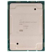 OEM Dell 6P0FP Xeon PLATINUM 8280 Processor