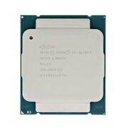 OEM HPE 719046-B21 12-Core Processor