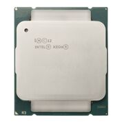 OEM HPE 719052-B21 6-Core Processor