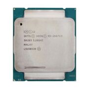 OEM HPE 726680-B21 8-Core Processor