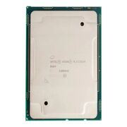 OEM HPE 871634-001 Xeon Platinum 8164 14 nm Processor