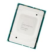 OEM HPE Intel Xeon 860661-B21 Gen10 Processor