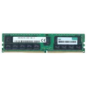 OEM HPE P28219-B21 64GB Memory