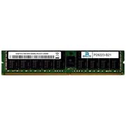 New HPE P28223-B21 64GB Module RAM