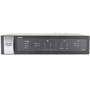 Refurbished RV320-K9 Cisco Gigabit Ethernet Router