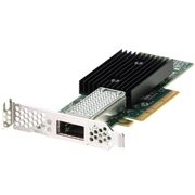 Refurbished 403-BBJF Dell Mellanox CONNECTX 3 Adapter