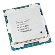 OEM 864640-001 HPE Intel Xeon E5 2620V4 CPU