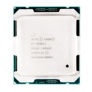 OEM 864651-001 HPE Intel Xeon 2.6GHz FCLGA2011 CPU