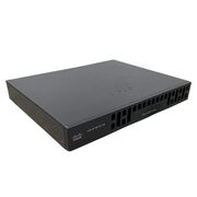 Refurbished Cisco ISR4221/K9 2 Port Ethernet Router