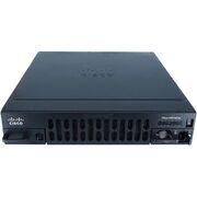 Refurbished Cisco ISR4451-X-V/K9 16GB DRAM Router