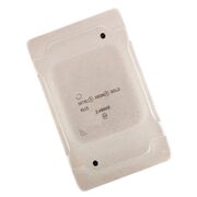 OEM HPE 872013-B21 Intel Xeon Gold 5115 10 Core Processor