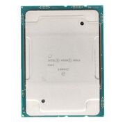 OEM HPE 878085-001 Xeon Gold 6142M Processor