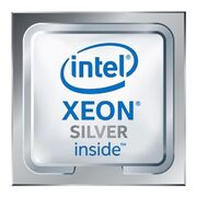 OEM HPE 878947-B21 Xeon 8 Core Silver Processor