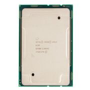 OEM HPE Intel Xeon 860687-B21 Gen10 Processor