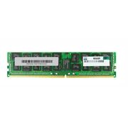 New HPE P14635-001 32GB DDR4 Memory
