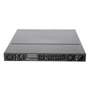 New ISR4431-AX/K9 Cisco 4 Ports Router