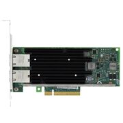 Refurbished 406-BBCQ Dell Intel X540 Adapter