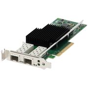 New 5N7Y5 Dell 2 Ports Adapter