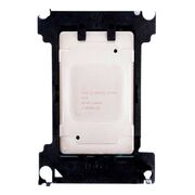 OEM 866526-B21 HPE Intel Xeon FCLGA3647 85W CPU