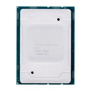 OEM 866536-B21 HPE Intel Xeon 16.5MB FCLGA3647 CPU