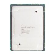 OEM 866542-B21 HPE Intel Xeon 12-Core Processor