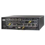 Refurbished CISCO7206VXR Cisco Router Chassis