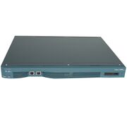 Refurbished Cisco CISCO3620 2Slots 3600 Series Modular Router